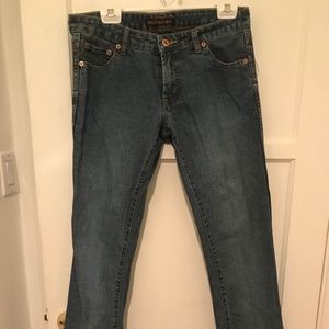 Pepe jeans